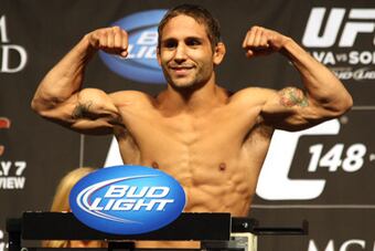 Chad-mendes-17_crop_north