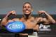 (Photo by Josh Hedges/Zuffa LLC/Zuffa LLC via Getty Images)