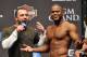 Rashad Evans made his name at light heavyweight, but a move to middleweight needs to happen now.