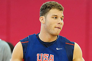 Blakeusa_crop_north