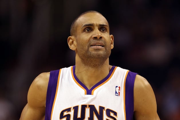 NBA Free Agents 2012: Underrated Players Available and Where They'll Land