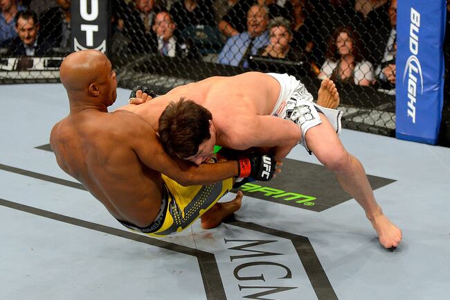 Chaelsonnen_crop_north