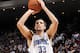 Ryan Anderson heading to the New Orleans Hornets?