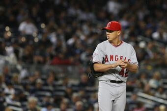Scottkazmir14_crop_north