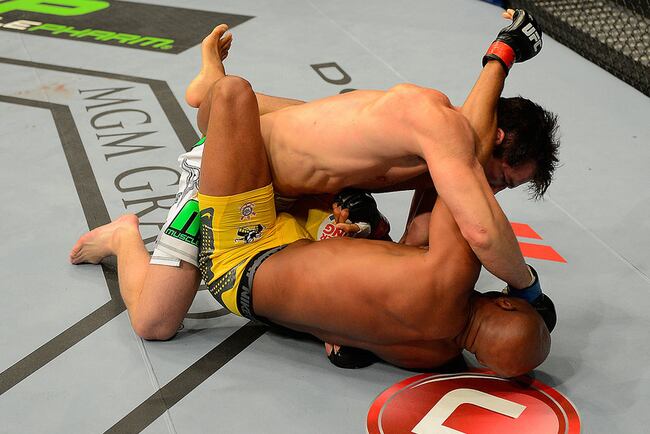 Andersonsilva_crop_north