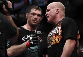 108_tito_ortiz_vs_forrest_griffin_large_crop_north
