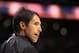 PHOENIX, AZ - APRIL 25: Steve Nash #13 of the Phoenix Suns during the NBA game against the San Antonio Spurs at US Airways Center on April 25, 2012 in Phoenix, Arizona. The Spurs defeated the Suns 110-106. NOTE TO USER: User expressly acknowledges and agrees that, by downloading and or using this photograph, User is consenting to the terms and conditions of the Getty Images License Agreement. (Photo by Christian Petersen/Getty Images)