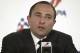 NHL Commissioner Gary Bettman ratifies the 2005 NHL Collective Bargaining Agreement.