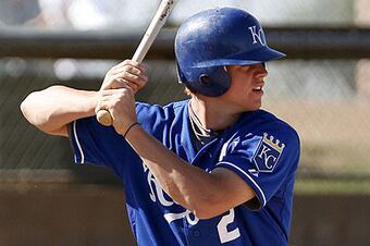 Wilmyers_crop_north
