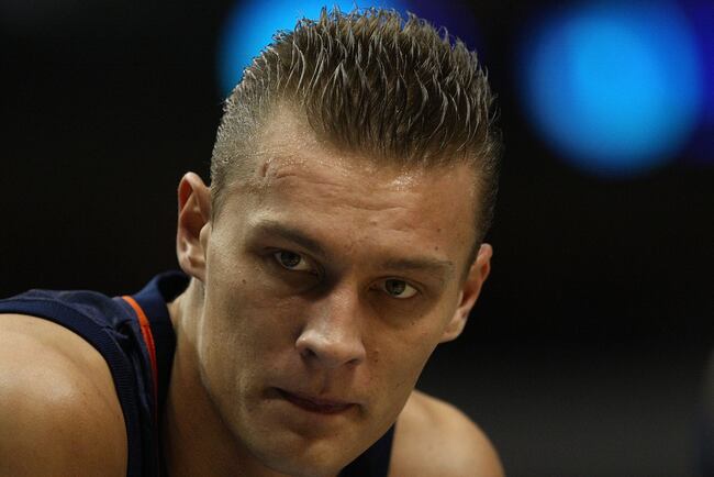 84567491_crop_exact
