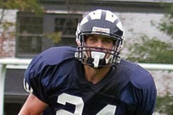 Anzalone_crop_north
