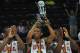 Image via USABasketball.com