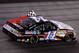 Tony Stewart