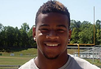 Dm_120417_robert_nkemdiche_talks_about_being_no_1_crop_north