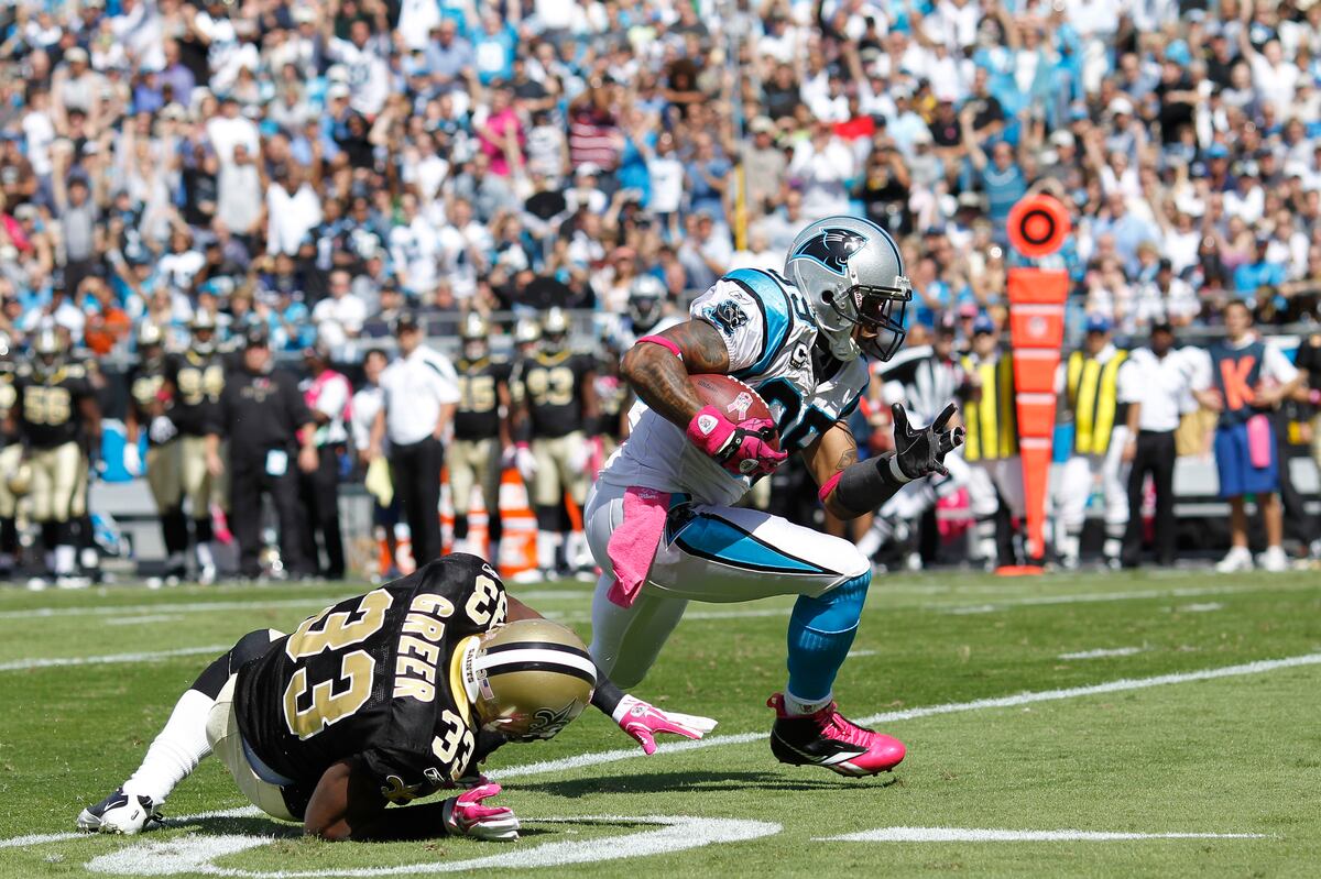carolina panthers predicting the depth chart at wide carolina panthers roster depth chart