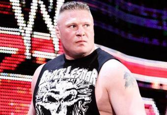 Lesnar_crop_north