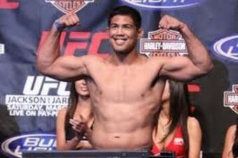 Markmunoz_crop_north