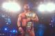 Photo from wrestlingtumbler.com