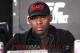 Photo by Ken Pishna/MMAWeekly.com