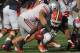 John Simon will separate you from the football without an ounce of remorse.