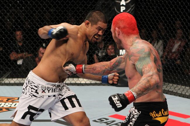 Munoz3_crop_north