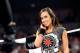 photo from wwe.com