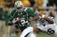 Photo courtesy of Baylor.edu