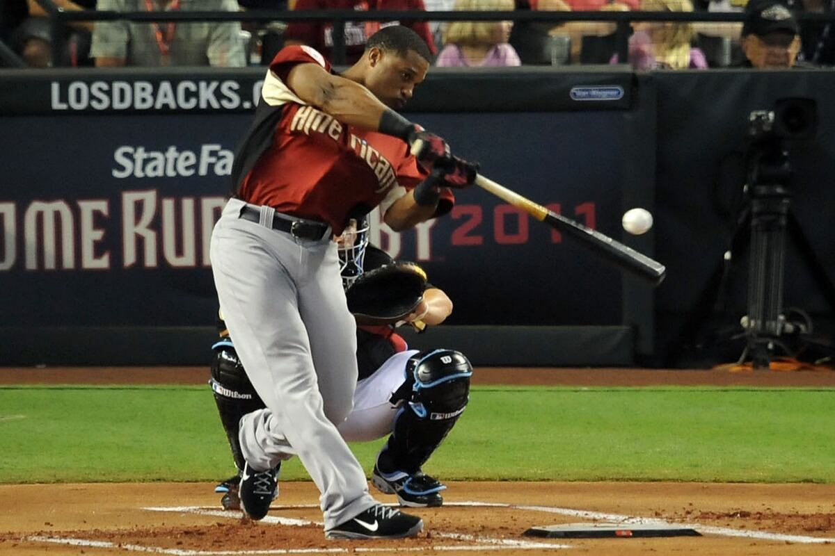 home run derby 2012 start time when and where to catch home run derby 2012 start time when and where to catch