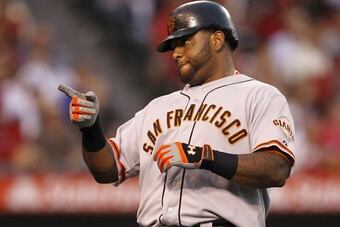 Sandoval_crop_north