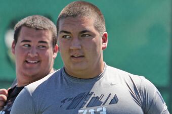 Alexredmond247sports_crop_north