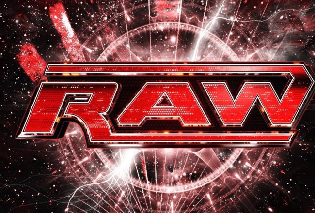 WWE Raw 2/20/2012 *Watch Online* Wwe-raw-logo-1280x800_crop_exact