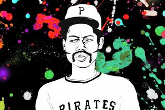 Doc-ellis-no-no_original_crop_north