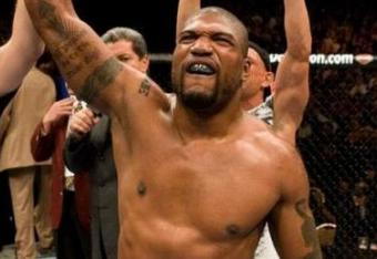 Rampage6450_crop_north