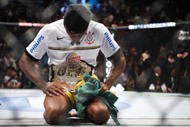 Silva_crop_north