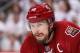 Is Doan staying or leaving?
