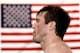 TUALATIN, OR - JUNE 26: Chael Sonnen conducts a workout at the Team Quest gym on June 26, 2012 in Tualatin, Oregon. Sonnen will fight Anderson Silva July 7, 2012 at UFC 148 in Las Vegas, Nevada. (Photo by Jonathan Ferrey/Getty Images)