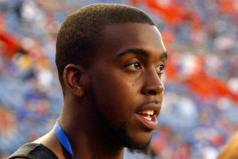 Dantephillips_crop_340x234_crop_north