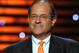 LOS ANGELES, CA - JULY 13: ESPN anchor Chris Berman attends The 2011 ESPY Awards at Nokia Theatre L.A. Live on July 13, 2011 in Los Angeles, California. (Photo by Kevin Winter/Getty Images)