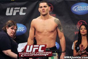Chris-weidman_display_image_crop_north