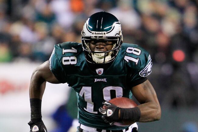 Maclin_crop_north