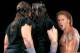 Photo: WWE.com