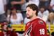 Shane Doan during the 2012 NHL Playoffs.
