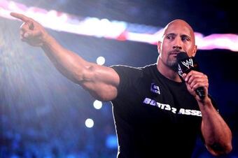 RAW_984_Photo_011_crop_exact