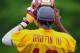 Who will have RGIII's back in 2012? (The Washington Post)