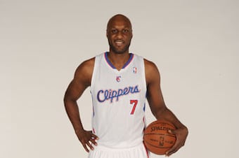 Odom-1-120706_crop_north