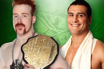 20120702_article_mitb_sheamus_delrio_crop_north