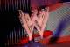 UNCASVILLE, CT - AUGUST 3: Actor Jeremy Piven guest hosts WWE's 'Monday Night Raw' at Mohegan Sun on August 3, 2009 in Uncasville, Connecticut. (Photo by Jim Rogash/Getty Images)