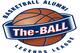 image from The-BALL.com
