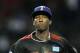 Jurickson Profar