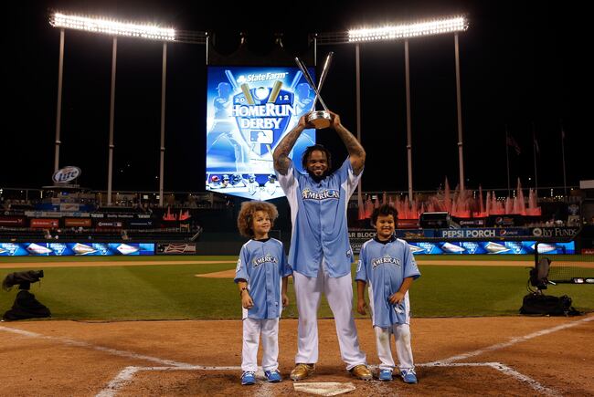 Who’s on First?: Is Prince Fielder worth 214 million dollars?